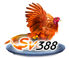 cock ft sv388